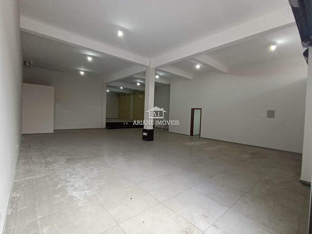 Loja-Salão, 174 m² - Foto 3