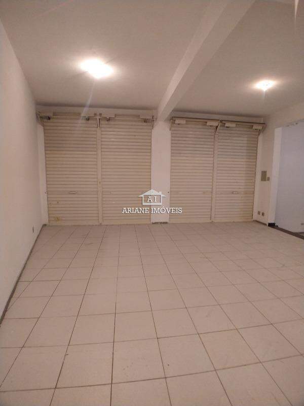 Loja-Salão, 174 m² - Foto 9