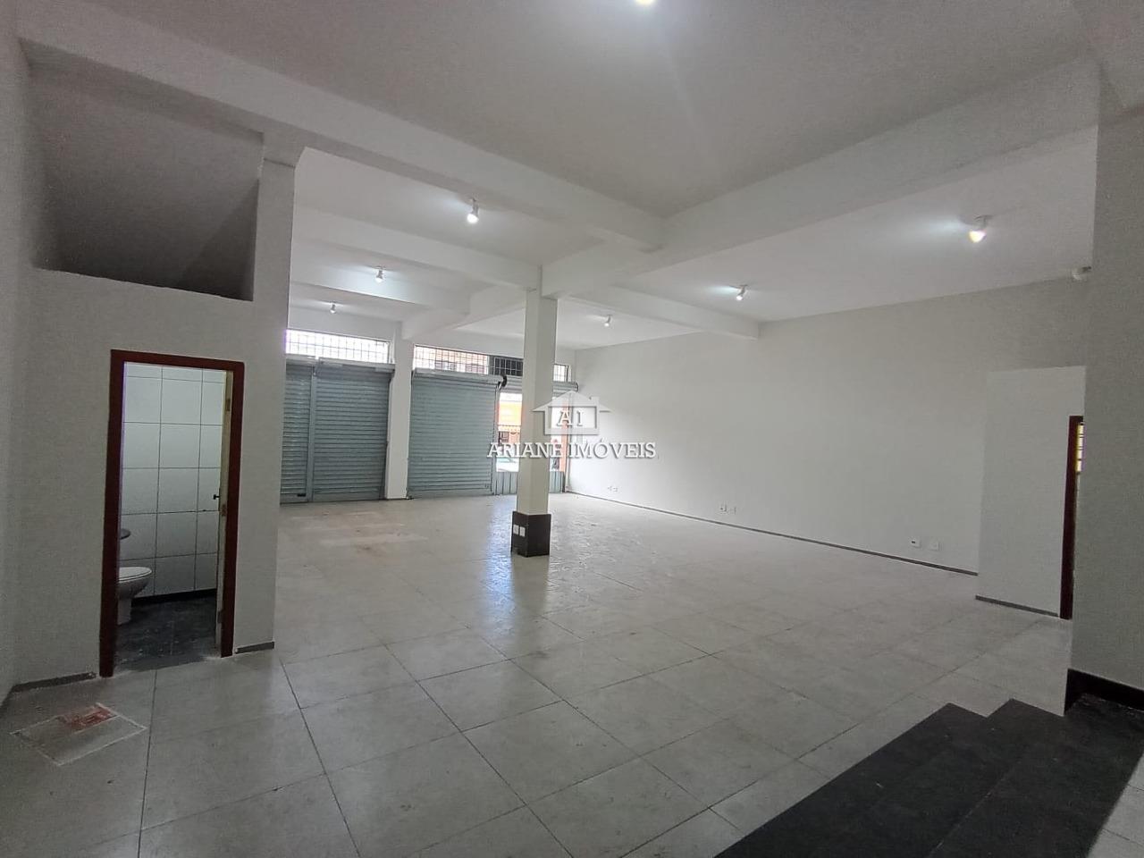 Loja-Salão, 174 m² - Foto 7