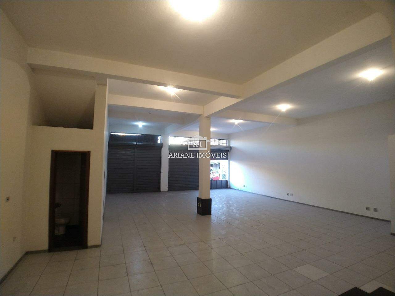 Loja-Salão, 174 m² - Foto 7