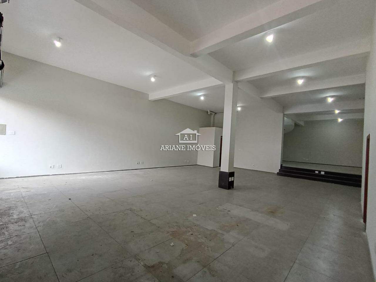 Loja-Salão, 174 m² - Foto 4