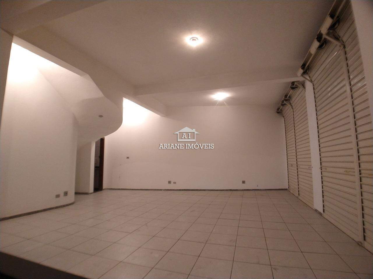 Loja-Salão, 174 m² - Foto 10