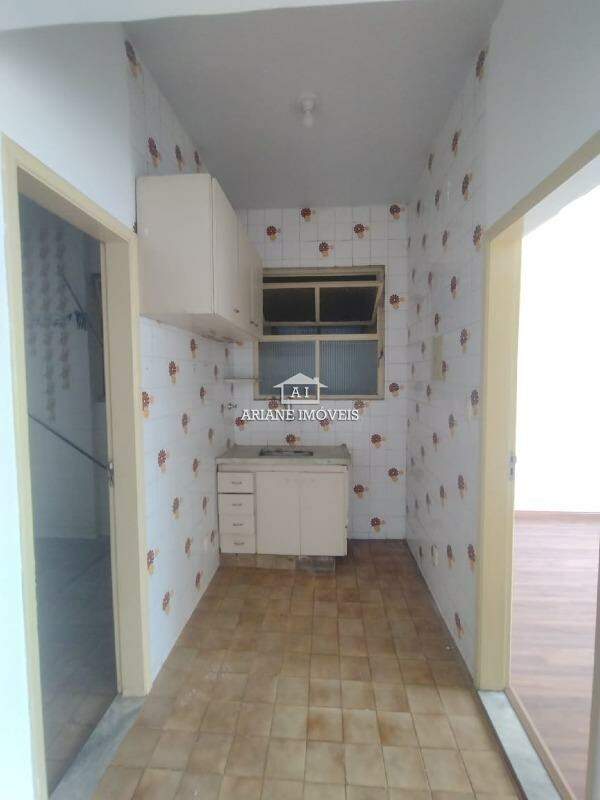 Apartamento, 1 quarto, 59 m² - Foto 6