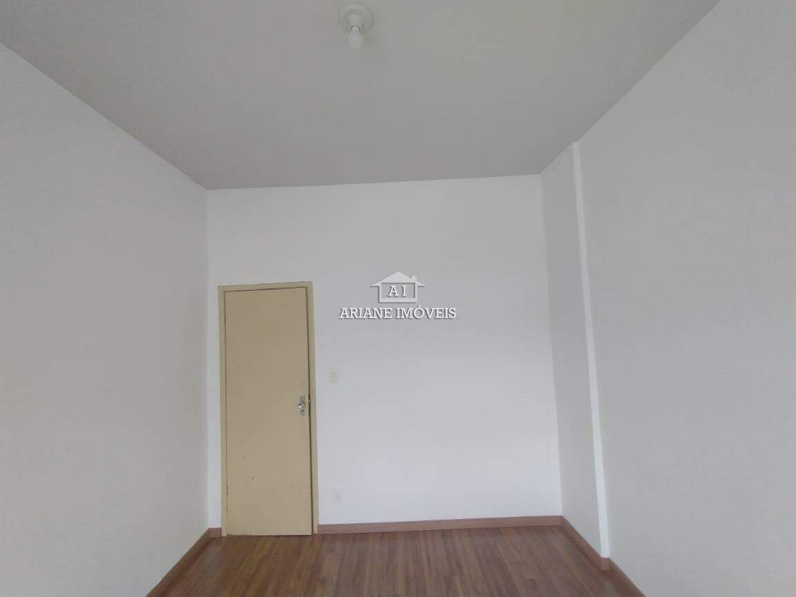 Apartamento, 1 quarto, 59 m² - Foto 5
