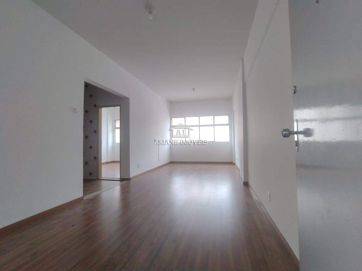 Apartamento, 1 quarto, 59 m² - Foto 2