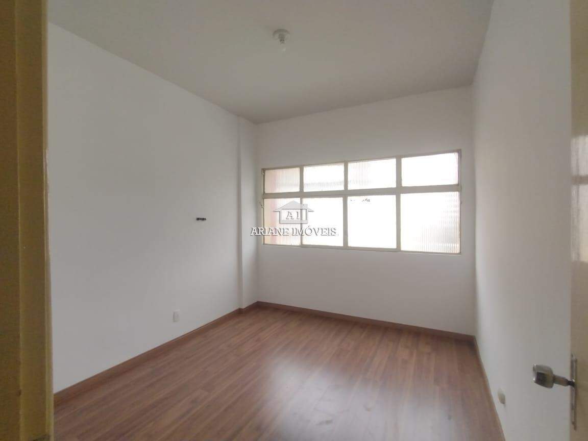 Apartamento, 1 quarto, 59 m² - Foto 4