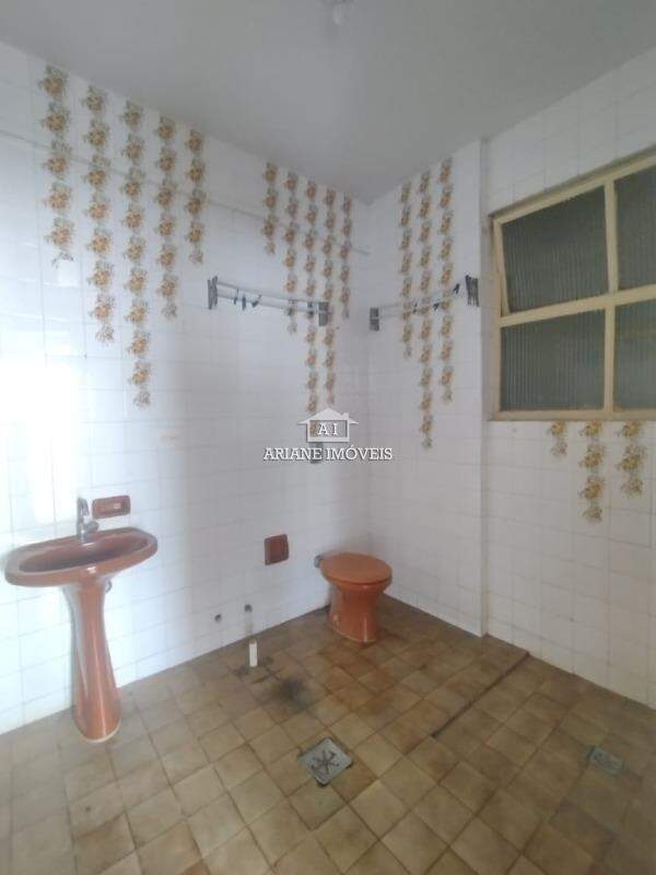 Apartamento, 1 quarto, 59 m² - Foto 7