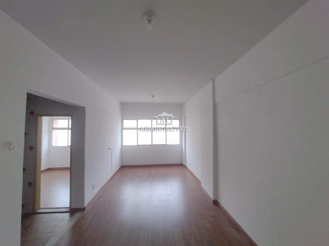 Apartamento, 1 quarto, 59 m² - Foto 1