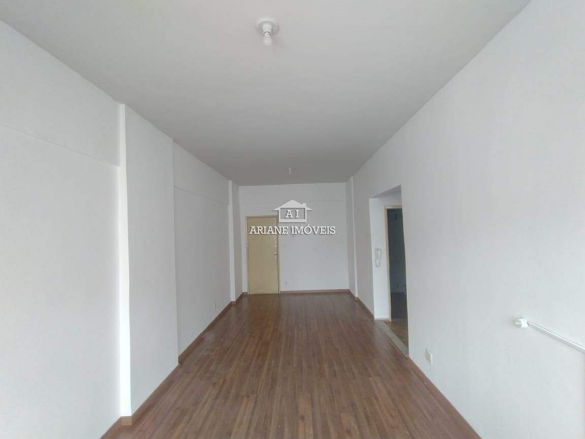 Apartamento, 1 quarto, 59 m² - Foto 3