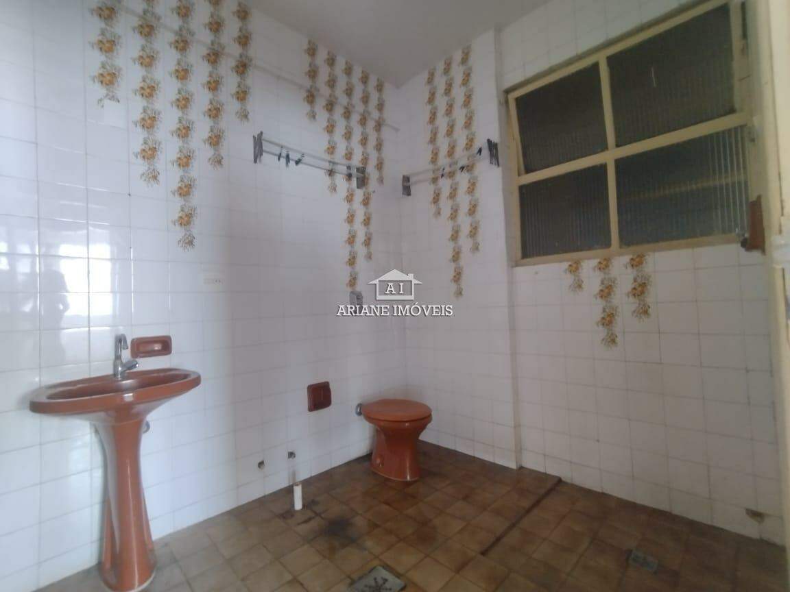 Apartamento, 1 quarto, 59 m² - Foto 8