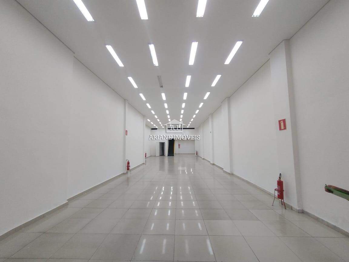 Loja-Salão para alugar, 200m² - Foto 2