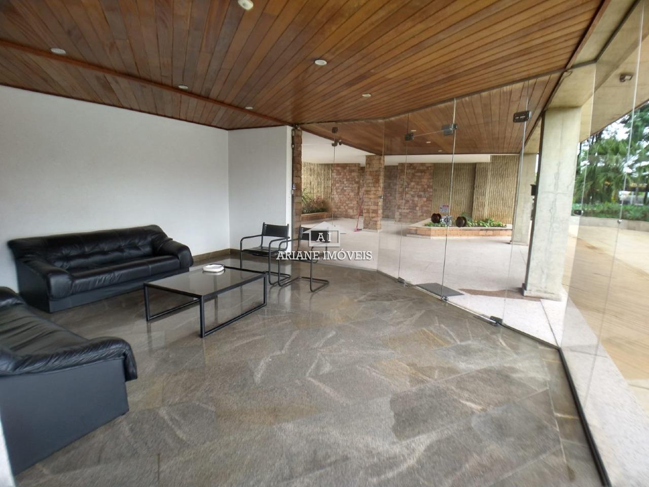 Apartamento, 5 quartos, 280 m² - Foto 3