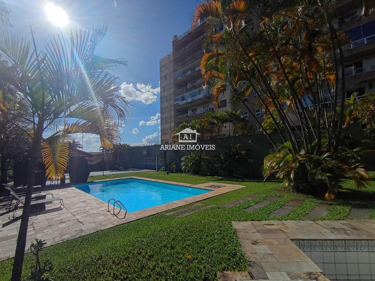 Apartamento, 5 quartos, 280 m² - Foto 1