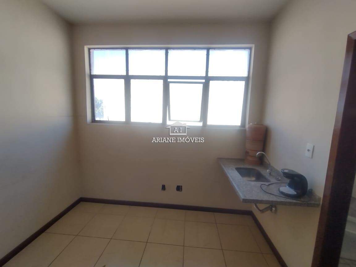 Conjunto Comercial-Sala para alugar, 45m² - Foto 8