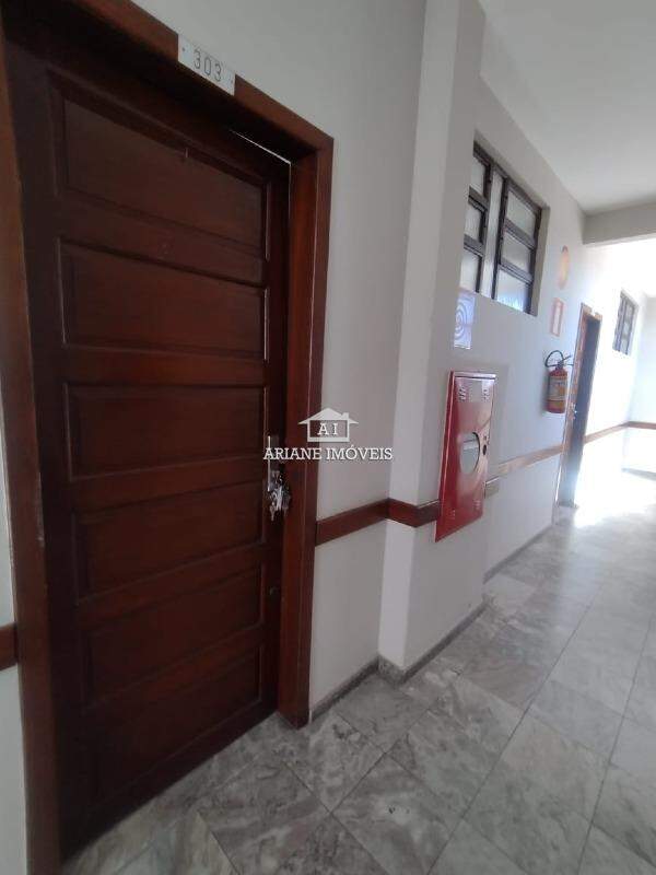 Conjunto Comercial-Sala para alugar, 45m² - Foto 4