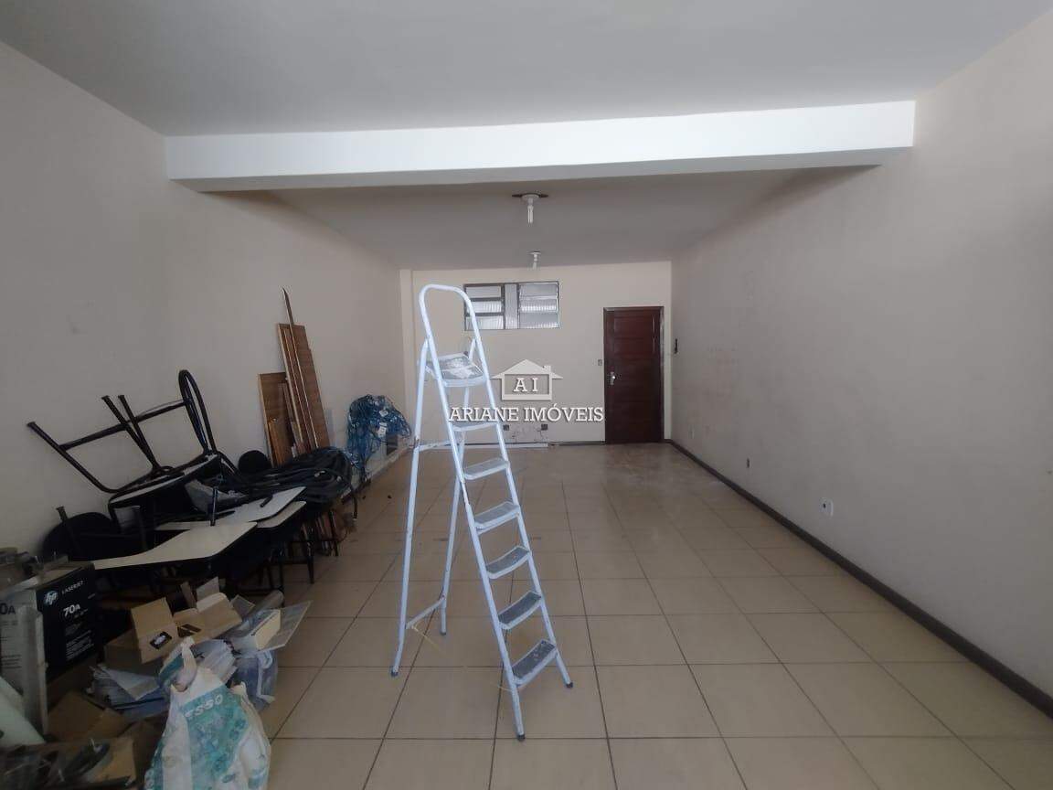 Conjunto Comercial-Sala para alugar, 45m² - Foto 6