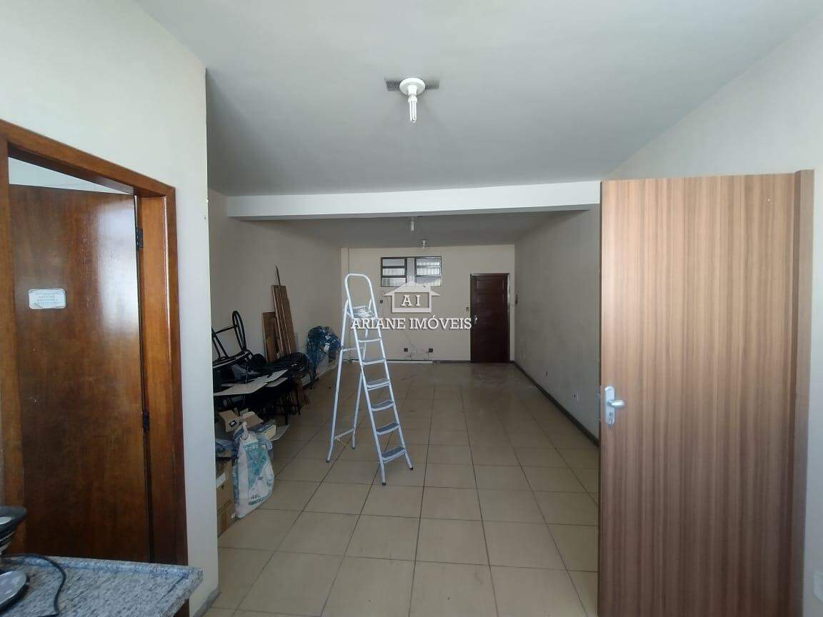 Conjunto Comercial-Sala para alugar, 45m² - Foto 7