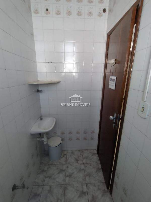 Conjunto Comercial-Sala para alugar, 45m² - Foto 9