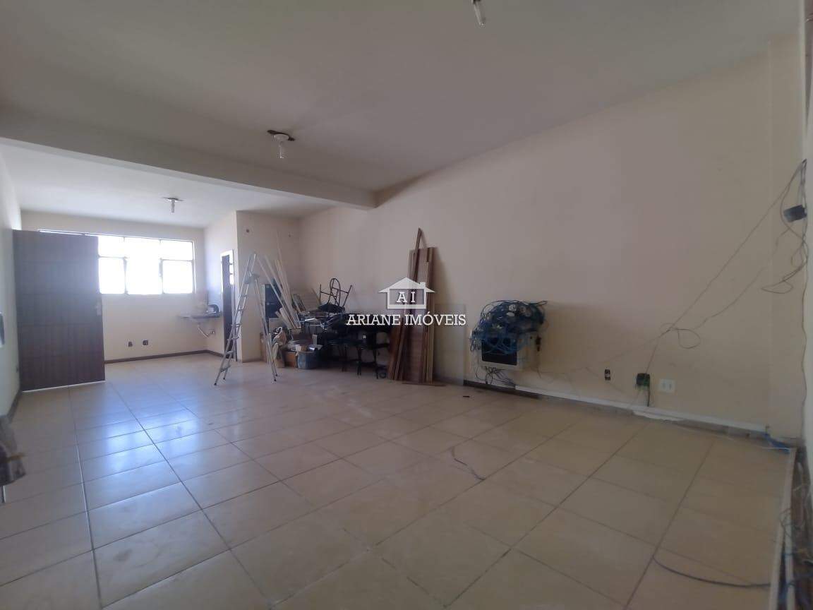 Conjunto Comercial-Sala para alugar, 45m² - Foto 5