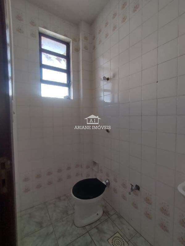 Conjunto Comercial-Sala para alugar, 45m² - Foto 10