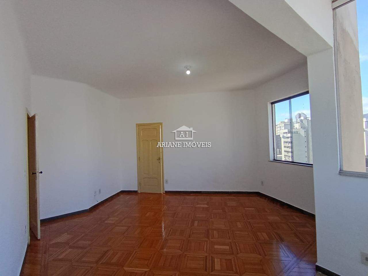 Apartamento, 3 quartos, 100 m² - Foto 13