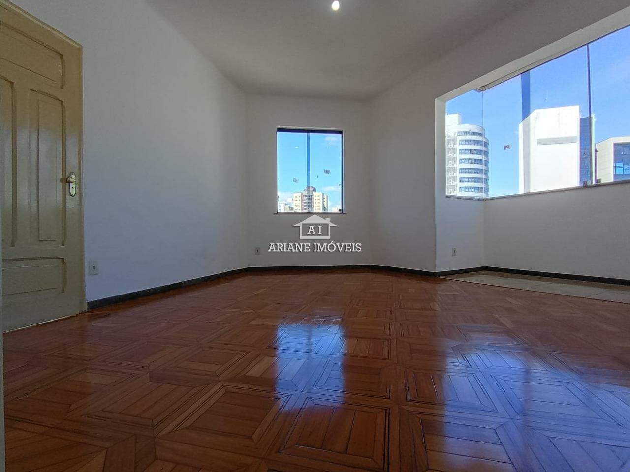 Apartamento, 3 quartos, 100 m² - Foto 11