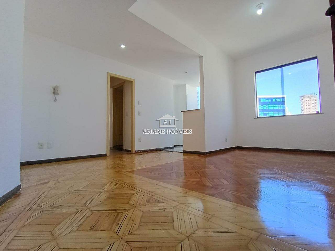 Apartamento, 3 quartos, 100 m² - Foto 3