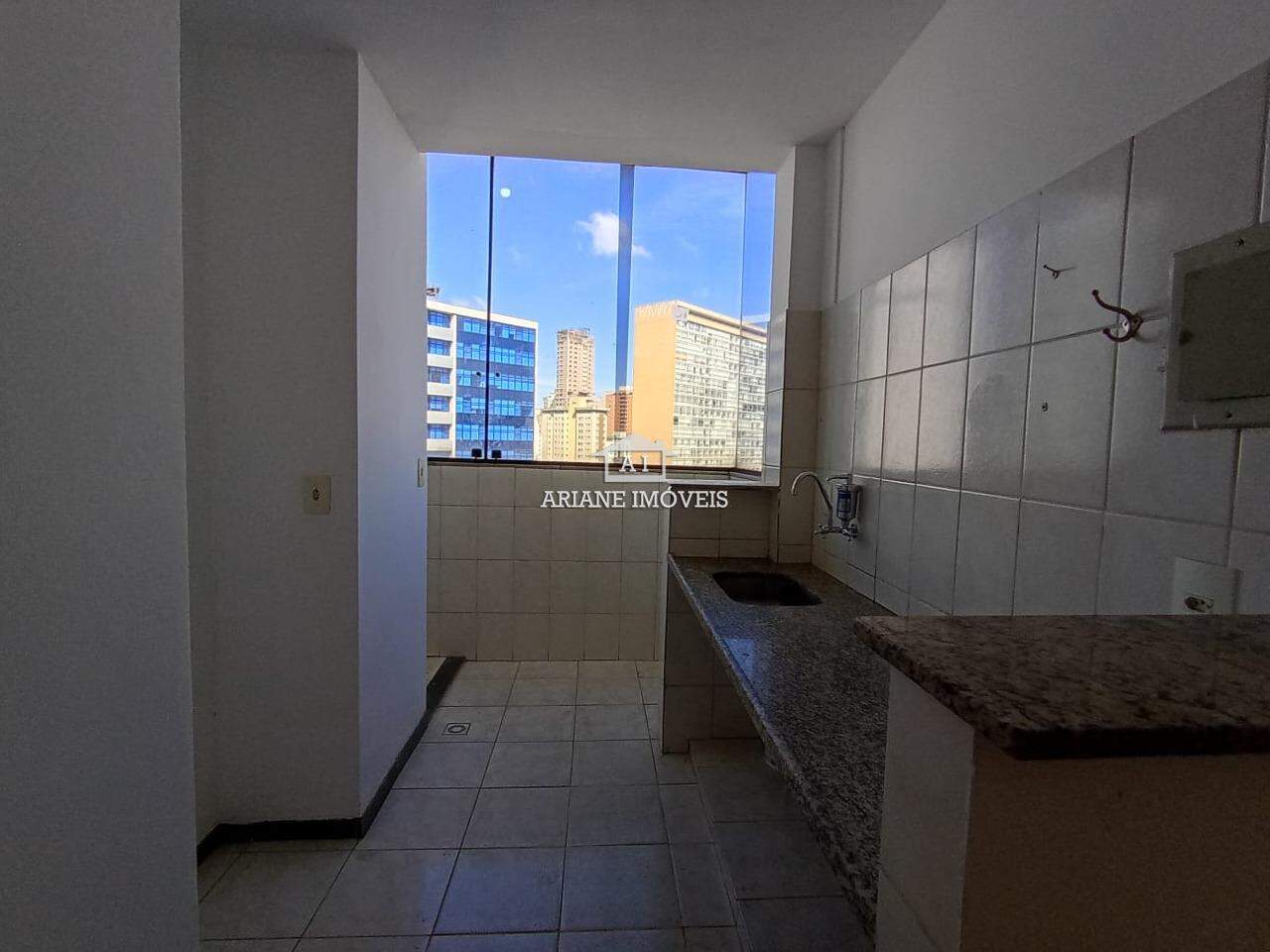 Apartamento, 3 quartos, 100 m² - Foto 20