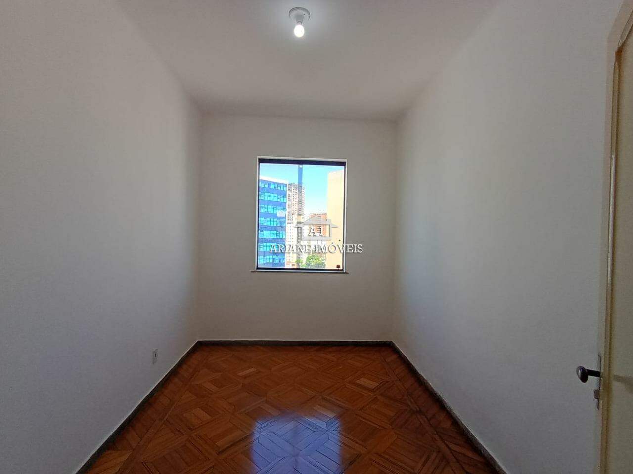 Apartamento, 3 quartos, 100 m² - Foto 7