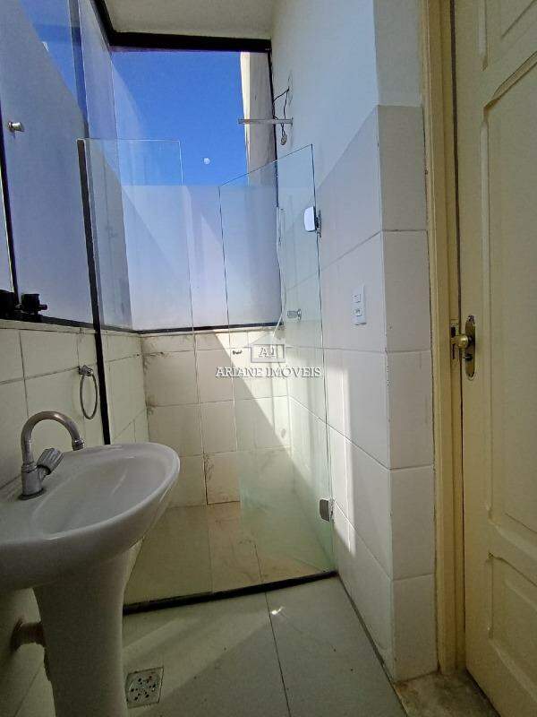 Apartamento, 3 quartos, 100 m² - Foto 15