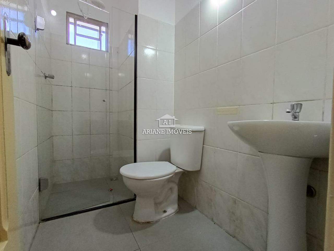 Apartamento, 3 quartos, 100 m² - Foto 17