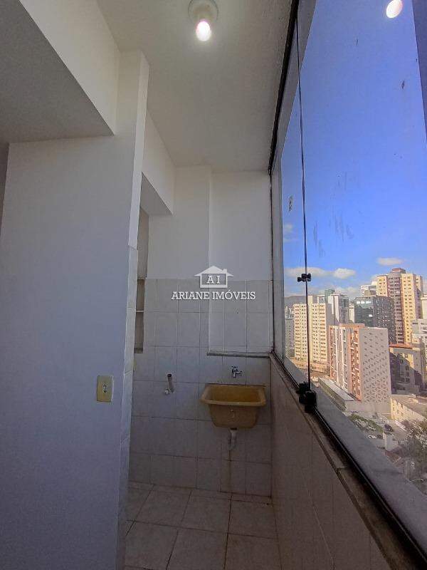 Apartamento, 3 quartos, 100 m² - Foto 23