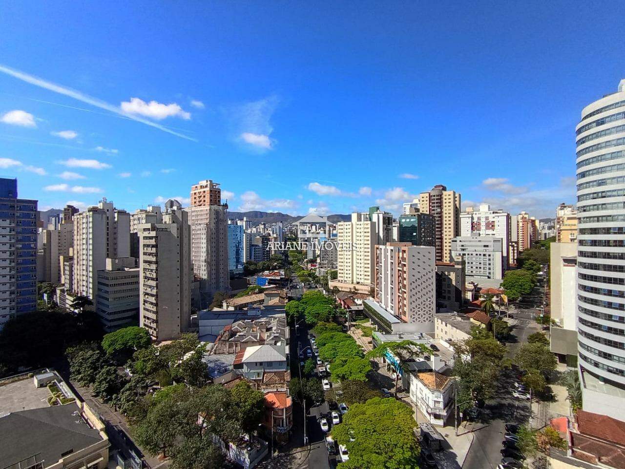 Apartamento, 3 quartos, 100 m² - Foto 2