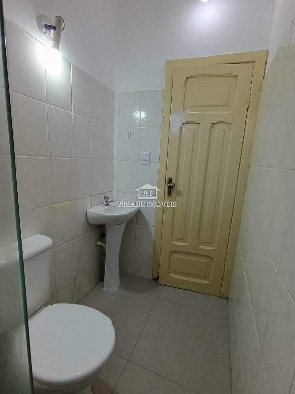 Apartamento, 3 quartos, 100 m² - Foto 19