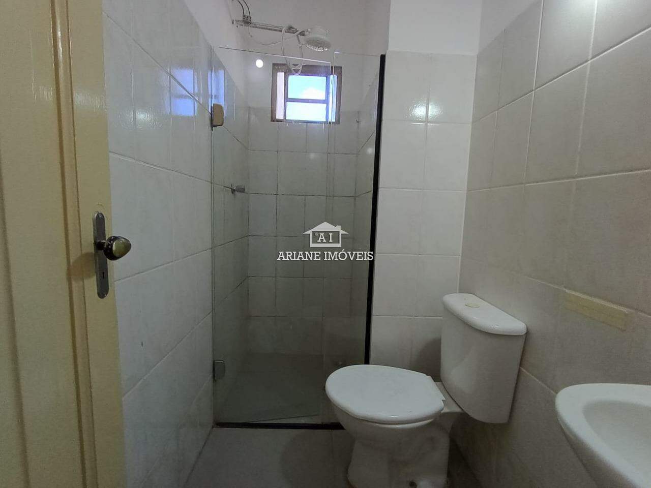 Apartamento, 3 quartos, 100 m² - Foto 18
