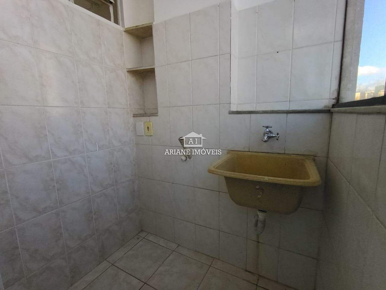 Apartamento, 3 quartos, 100 m² - Foto 24