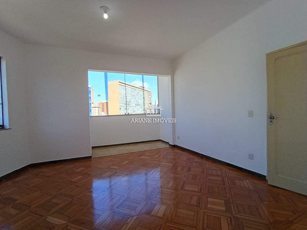 Apartamento, 3 quartos, 100 m² - Foto 12