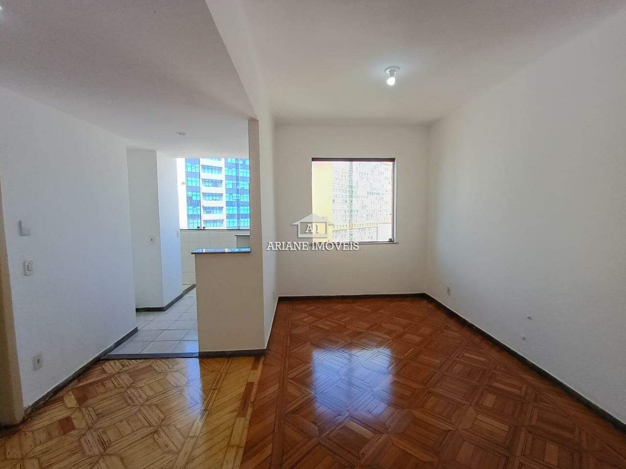 Apartamento, 3 quartos, 100 m² - Foto 5
