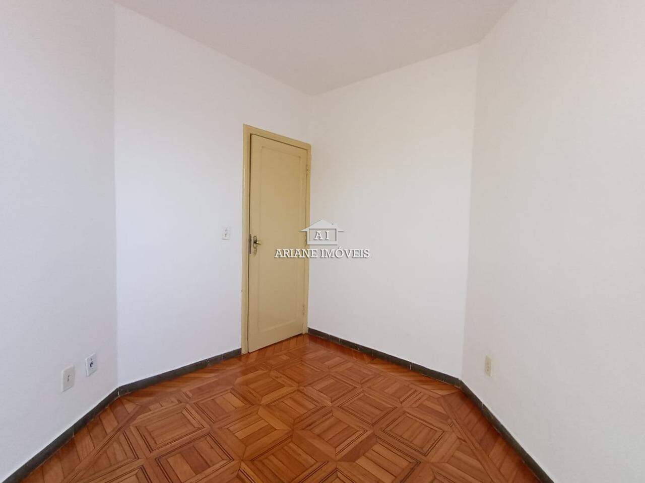 Apartamento, 3 quartos, 100 m² - Foto 10