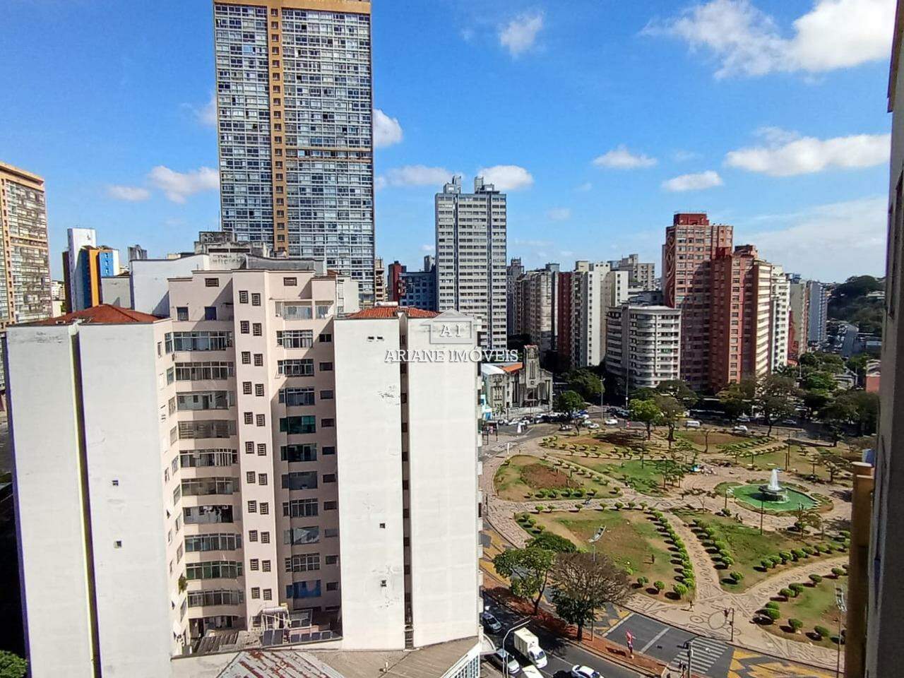 Apartamento, 3 quartos, 100 m² - Foto 1