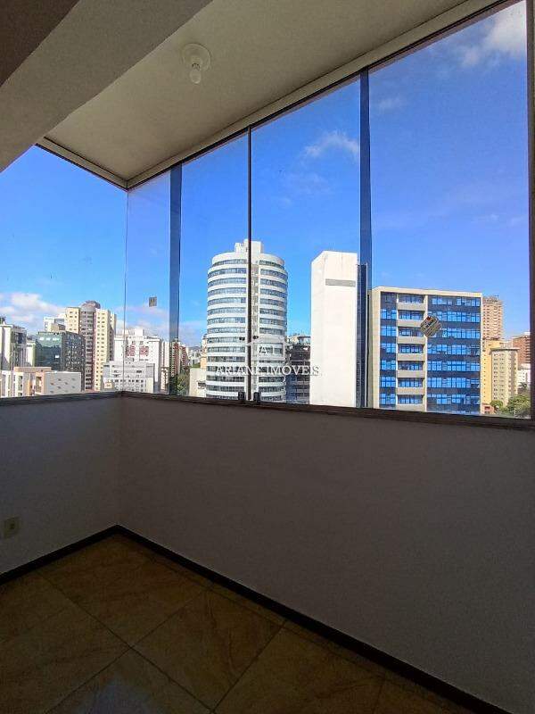 Apartamento, 3 quartos, 100 m² - Foto 14