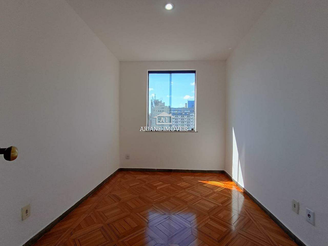 Apartamento, 3 quartos, 100 m² - Foto 9