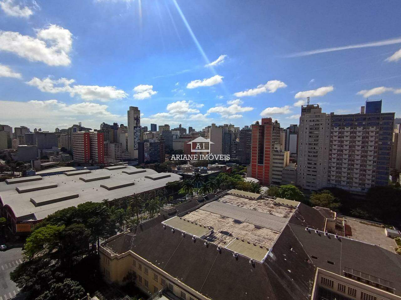 Apartamento, 3 quartos, 100 m² - Foto 22
