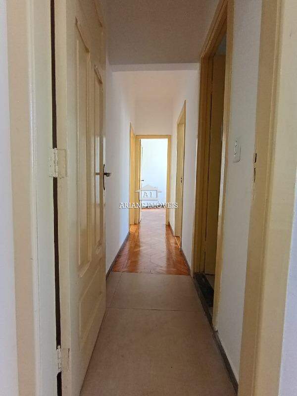 Apartamento, 3 quartos, 100 m² - Foto 6