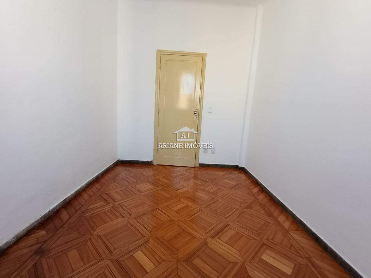 Apartamento, 3 quartos, 100 m² - Foto 8