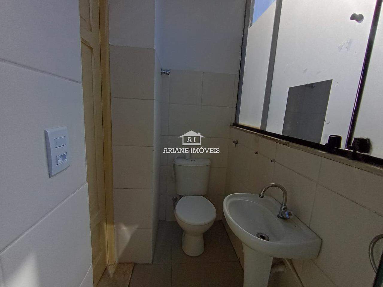 Apartamento, 3 quartos, 100 m² - Foto 16