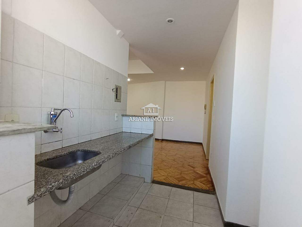 Apartamento, 3 quartos, 100 m² - Foto 21