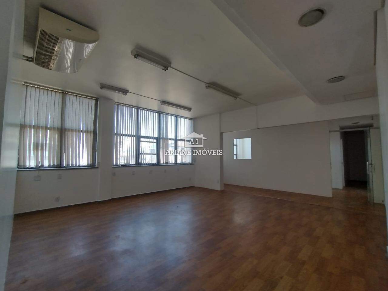 Conjunto Comercial-Sala para alugar, 150m² - Foto 4