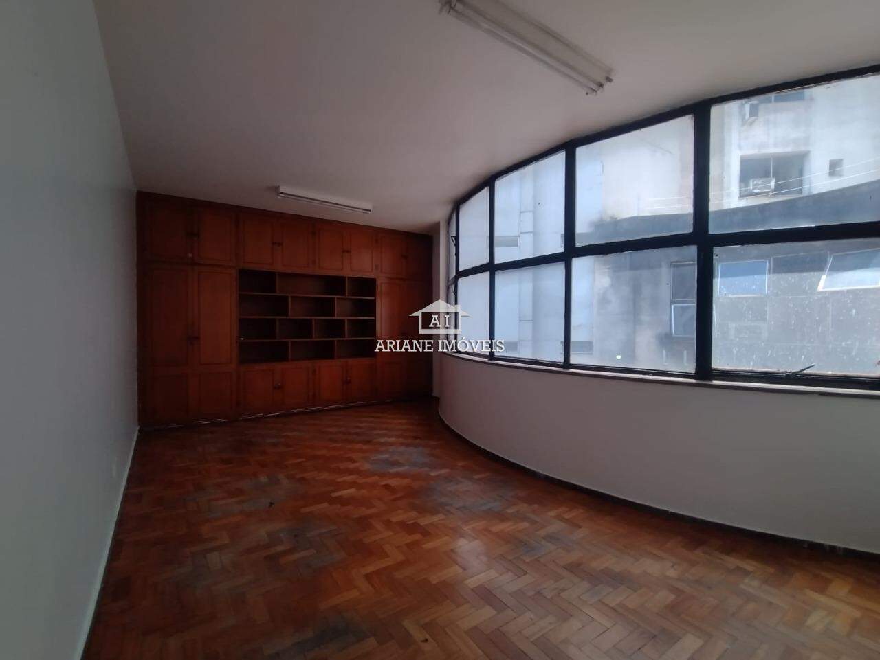 Conjunto Comercial-Sala para alugar, 150m² - Foto 13