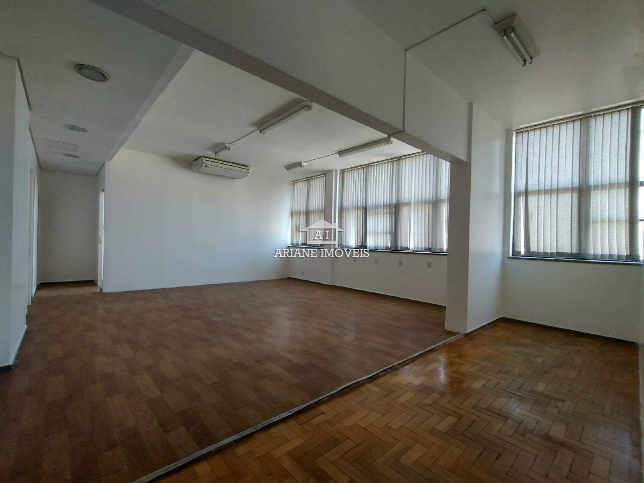 Conjunto Comercial-Sala para alugar, 150m² - Foto 3